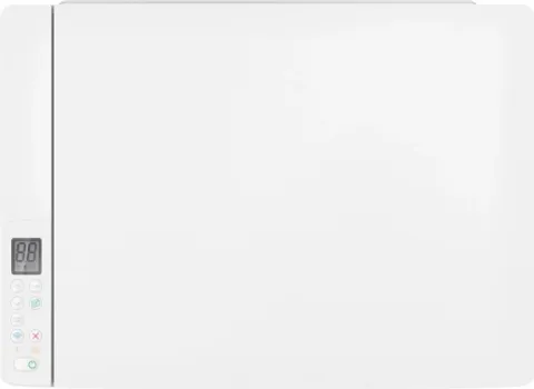 HP LASERJET MFP M141W PRINTER (5 / 5)