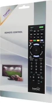DALJINSKI UPRAVLJAČ HOME ZA SONY SMART TV PRIJEMNIKE URC SON (2 / 2)