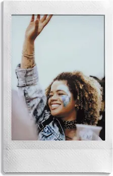 FUJIFILM INSTAX MINI INSTANT FILM 20KOM (3 / 5)