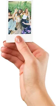FUJIFILM INSTAX MINI INSTANT FILM 20KOM (3 / 3)