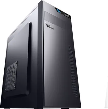 ALSO MONTENEGRO ALSO PC RYZEN 5/NA/NA/NA/NA (1 / 1)