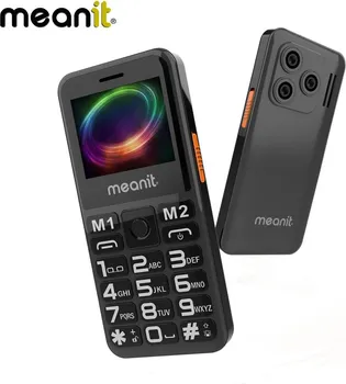 MEANIT F3 MAX (3 / 5)