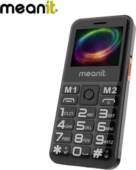 MEANIT F3 MAX (4 / 5)