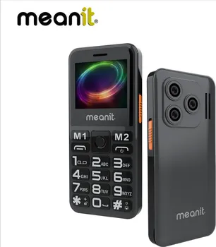 MEANIT F3 MAX (5 / 5)