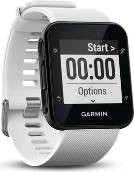 GARMIN FORERUNNER 35 BELI [GPS] (2 / 3)