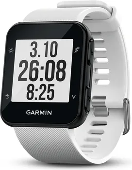 GARMIN FORERUNNER 35 BELI [GPS] (3 / 3)