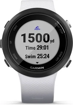 GARMIN SWIM 2 [GPS] (1 / 9)