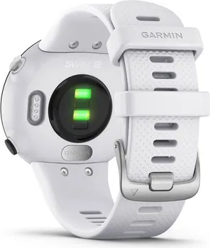 GARMIN SWIM 2 [GPS] (8 / 9)