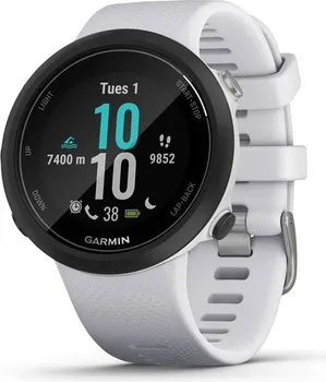 GARMIN SWIM 2 [GPS] (9 / 9)