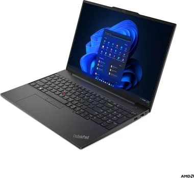 LENOVO V15 G4 AMN 82YU00YPYA 15.6 RYZEN 3 7320U/8GB/512GB SSD/RADEON 610 (1 / 24)