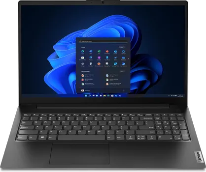 LENOVO V15 G4 AMN 82YU00YPYA 15.6 RYZEN 3 7320U/8GB/512GB SSD/RADEON 610 (2 / 24)