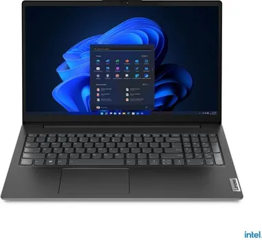 LENOVO V15 G4 AMN 82YU00YPYA 15.6 RYZEN 3 7320U/8GB/512GB SSD/RADEON 610 (3 / 24)