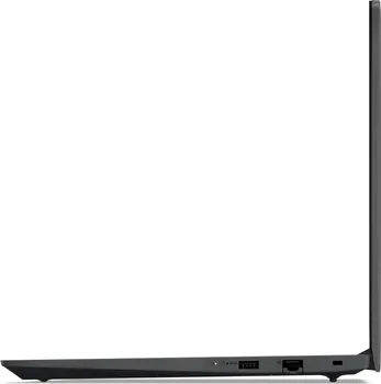 LENOVO V15 G4 AMN 82YU00YPYA 15.6 RYZEN 3 7320U/8GB/512GB SSD/RADEON 610 (4 / 24)