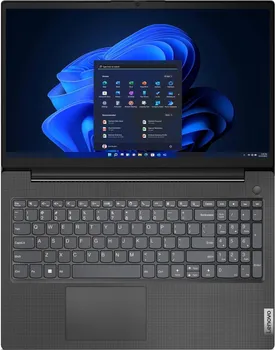 LENOVO V15 G4 AMN 82YU00YPYA 15.6 RYZEN 3 7320U/8GB/512GB SSD/RADEON 610 (7 / 24)
