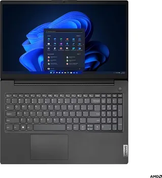 LENOVO V15 G4 AMN 82YU00YPYA 15.6 RYZEN 3 7320U/8GB/512GB SSD/RADEON 610 (8 / 24)