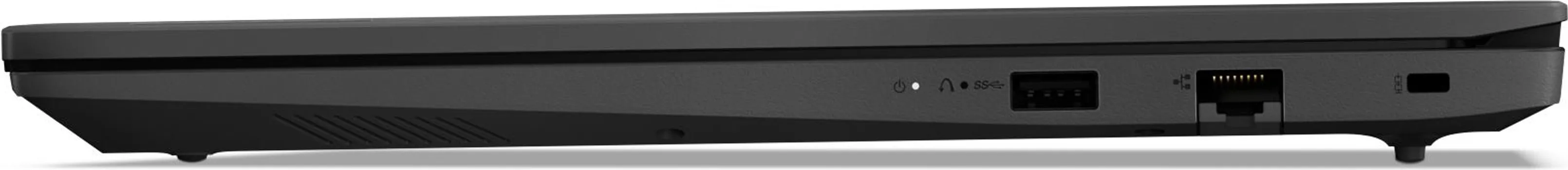 LENOVO V15 G4 AMN 82YU00YPYA 15.6 RYZEN 3 7320U/8GB/512GB SSD/RADEON 610 (9 / 24)