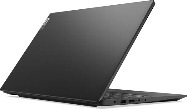 LENOVO V15 G4 AMN 82YU00YPYA 15.6 RYZEN 3 7320U/8GB/512GB SSD/RADEON 610 (12 / 24)