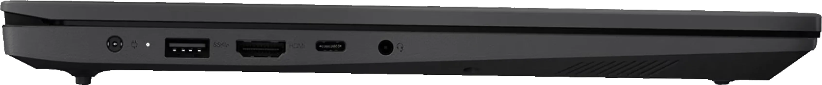 LENOVO V15 G4 AMN 82YU00YPYA 15.6 RYZEN 3 7320U/8GB/512GB SSD/RADEON 610 (14 / 27)