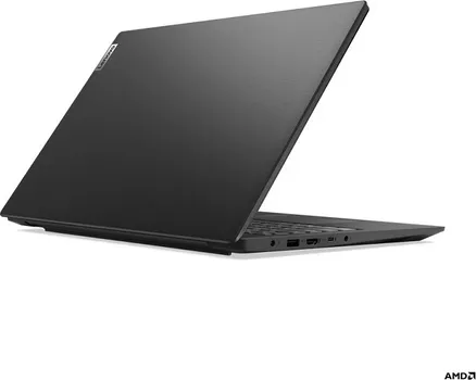 LENOVO V15 G4 AMN 82YU00YPYA 15.6 RYZEN 3 7320U/8GB/512GB SSD/RADEON 610 (13 / 24)