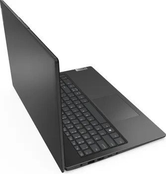 LENOVO V15 G4 AMN 82YU00YPYA 15.6 RYZEN 3 7320U/8GB/512GB SSD/RADEON 610 (14 / 24)