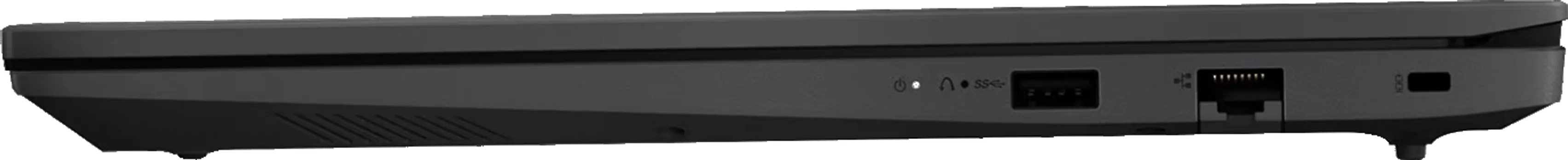 LENOVO V15 G4 AMN 82YU00YPYA 15.6 RYZEN 3 7320U/8GB/512GB SSD/RADEON 610 (17 / 27)