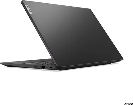 LENOVO V15 G4 AMN 82YU00YPYA 15.6 RYZEN 3 7320U/8GB/512GB SSD/RADEON 610 (15 / 24)
