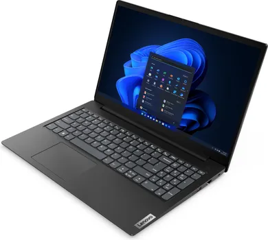 LENOVO V15 G4 AMN 82YU00YPYA 15.6 RYZEN 3 7320U/8GB/512GB SSD/RADEON 610 (16 / 24)