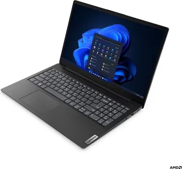 LENOVO V15 G4 AMN 82YU00YPYA 15.6 RYZEN 3 7320U/8GB/512GB SSD/RADEON 610 (17 / 24)