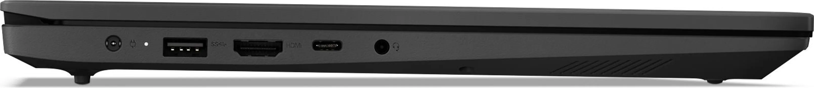 LENOVO V15 G4 AMN 82YU00YPYA 15.6 RYZEN 3 7320U/8GB/512GB SSD/RADEON 610 (18 / 24)