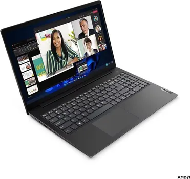 LENOVO V15 G4 AMN 82YU00YPYA 15.6 RYZEN 3 7320U/8GB/512GB SSD/RADEON 610 (19 / 24)