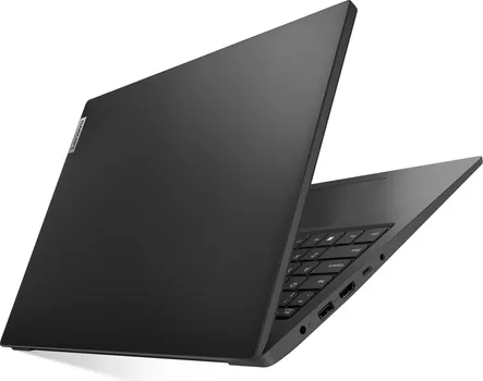 LENOVO V15 G4 AMN 82YU00YPYA 15.6 RYZEN 3 7320U/8GB/512GB SSD/RADEON 610 (20 / 24)