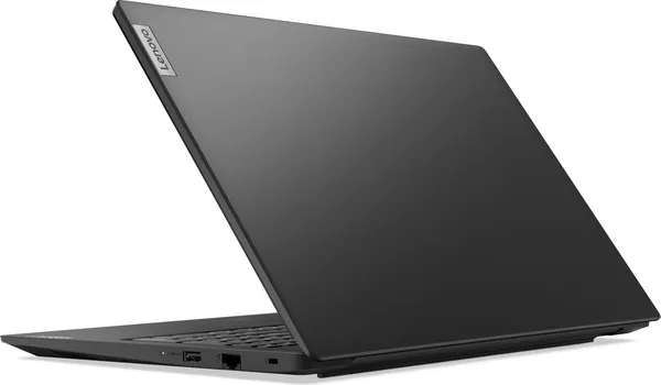 LENOVO V15 G4 AMN 82YU00YPYA 15.6 RYZEN 3 7320U/8GB/512GB SSD/RADEON 610 (21 / 24)