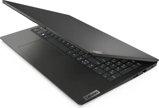 LENOVO V15 G4 AMN 82YU00YPYA 15.6 RYZEN 3 7320U/8GB/512GB SSD/RADEON 610 (22 / 24)