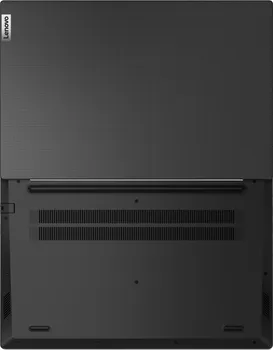 LENOVO V15 G4 AMN 82YU00YPYA 15.6 RYZEN 3 7320U/8GB/512GB SSD/RADEON 610 (23 / 24)