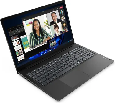 LENOVO V15 G4 AMN 82YU00YPYA 15.6 RYZEN 3 7320U/8GB/512GB SSD/RADEON 610 (24 / 24)