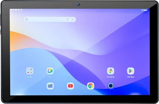 MEANIT TABLET X50 (2 / 2)