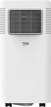 BEKO MOBILNA KLIMA BP209C (1 / 3)
