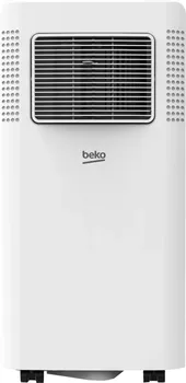 BEKO MOBILNA KLIMA BP209C (1 / 4)