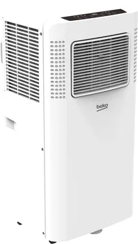 BEKO MOBILNA KLIMA BP209C (3 / 4)