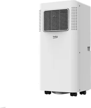 BEKO MOBILNA KLIMA BP209C (3 / 3)