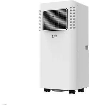 BEKO MOBILNA KLIMA BP209C (4 / 4)