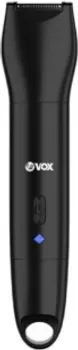 VOX HRT1682B MULTIFUNKCIONALNI TRIMER (2 / 7)
