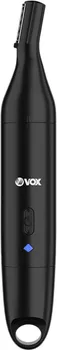 MULTIFUNKCIONALNI TRIMMER HRT1682B VOX (2 / 6)