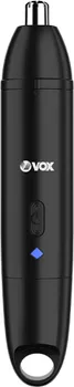 MULTIFUNKCIONALNI TRIMMER HRT1682B VOX (3 / 6)