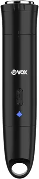 MULTIFUNKCIONALNI TRIMMER HRT1682B VOX (4 / 6)