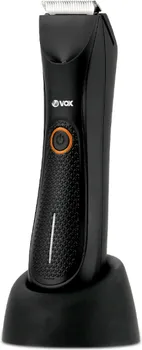 VOX MULTIFUNKCIONALNI TRIMMER HBT102B (1 / 3)