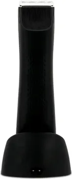 VOX MULTIFUNKCIONALNI TRIMMER HBT102B (2 / 3)