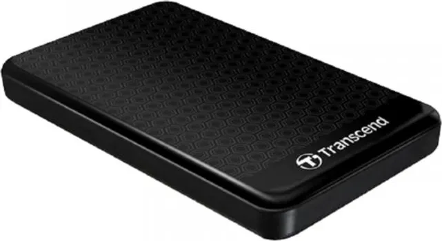 TRANSCEND STOREJET 25A3K 1TB / HDD 2.5 TS1TSJ25A3K (2 / 4)