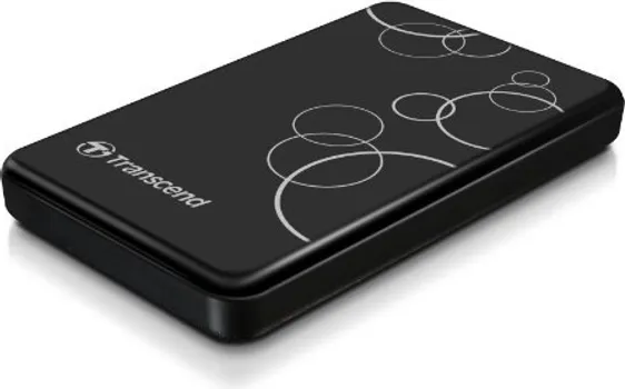 TRANSCEND STOREJET 25A3K 1TB / HDD 2.5 TS1TSJ25A3K (4 / 4)