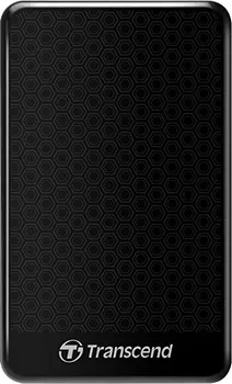 TRANSCEND STOREJET 25A3K 2TB / HDD 2.5 TS2TSJ25A3K (2 / 3)